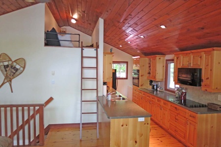 glenlakeretreat_4