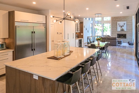 granite_ridge_5