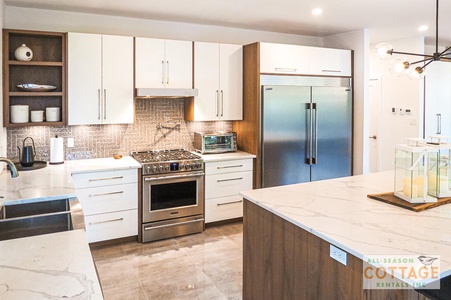 granite_ridge_3
