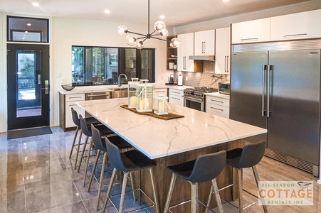 granite_ridge_2