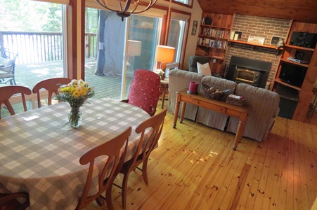 glenlakeretreat_3