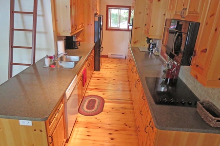 glenlakeretreat_2