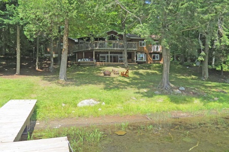 glenlakeretreat_1