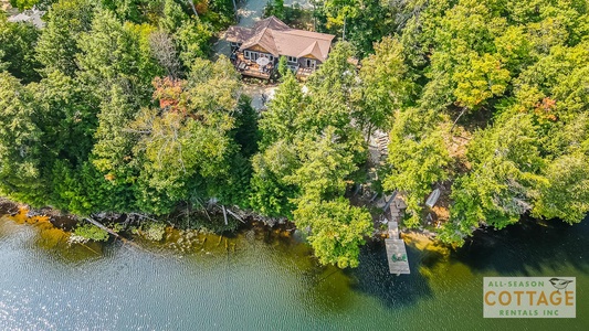 west-lake-house_1