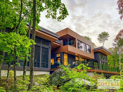 granite_ridge_1