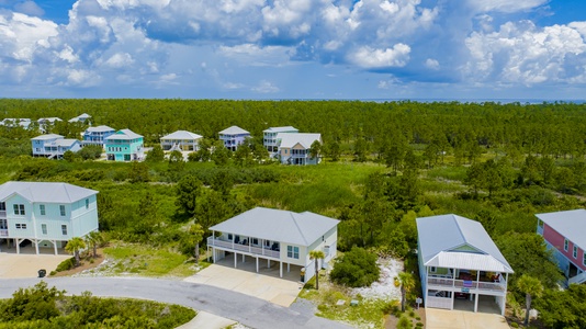 The perfect home for your next vacation!
