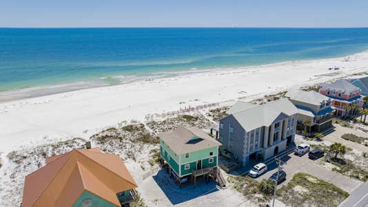 3 Bedroom, 2 Bath, Pet-Friendly home