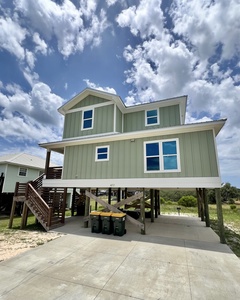 Book Beach Time for your next retreat with Harris Vacations!