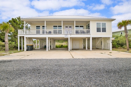 Nestled in the Morgantown Community located in Fort Morgan