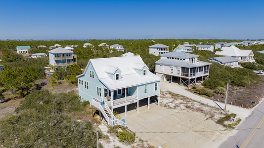 Welcome to A Blessing in Ft Morgan!