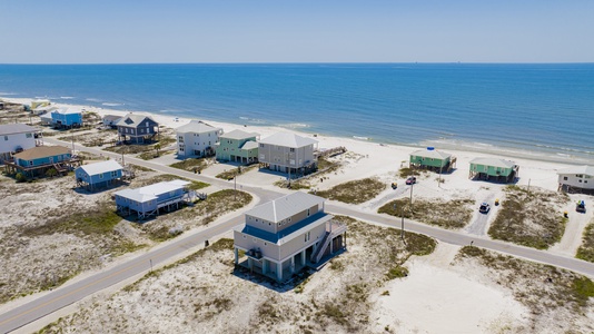 A 4 bedroom, 4 bath, Pet-Friendly home located in Fort Morgan