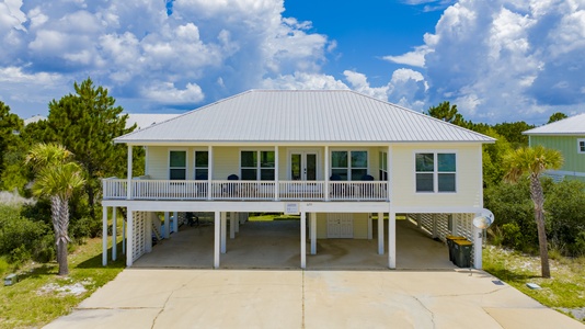 Nestled in the Morgantown Community located in Fort Morgan