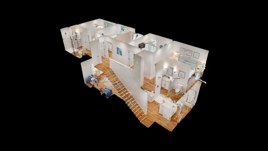 Something-to-Tide-You-Over-Dollhouse-View