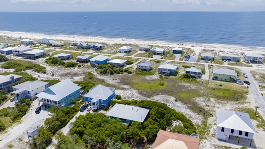 Seas the Day is a 3 bedroom, 3 bath home
