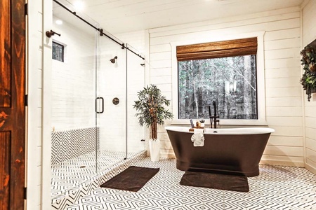 13-bathroom