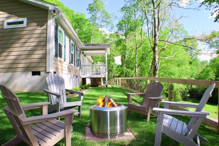 705 Shortoff Cottage