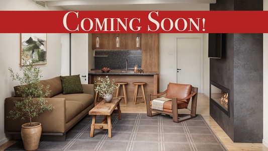 Summit Loft at Oak over Main