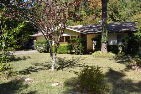 Hsv Vacation Rentals