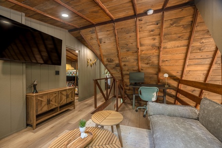 Loft