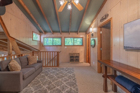 Loft