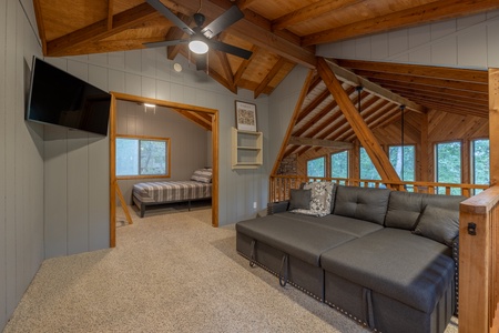 Loft
