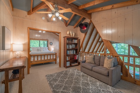 Loft