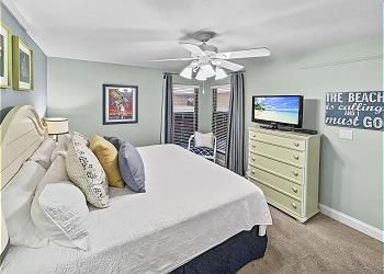 314C Second Bedroom