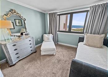 314C Primary Bedroom