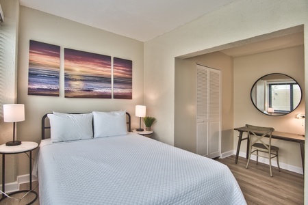 Guest Bedroom #3