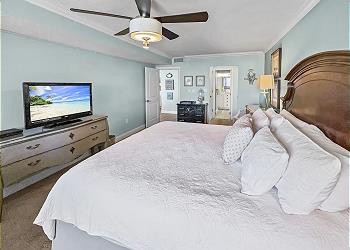314C Primary Bedroom
