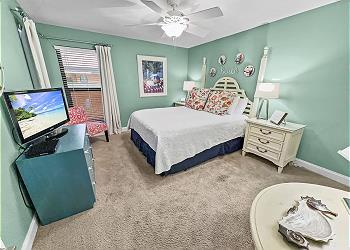 314C Third Bedroom