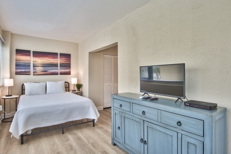 Guest Bedroom #3