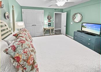 314C Third Bedroom