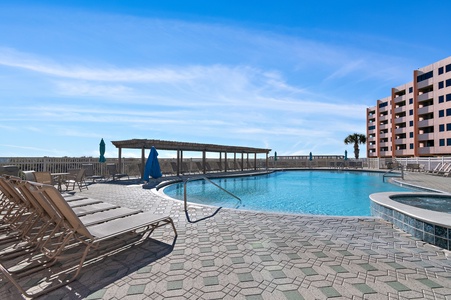 web_ Jetty East Amenity updates _17