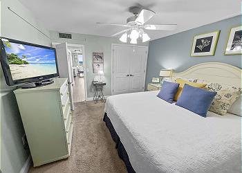 314C Second Bedroom