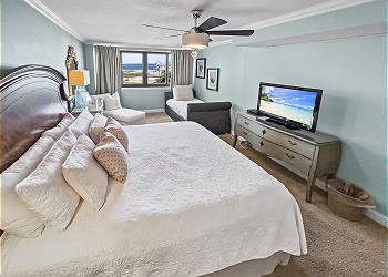 314C Primary Bedroom