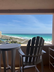 413A View
