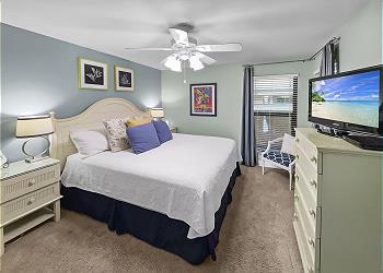 314C Second Bedroom