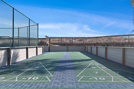 web_ Jetty East Amenity updates _26