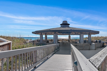 web_ Jetty East Amenity updates _12