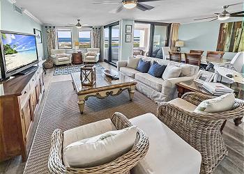 314C Living Area