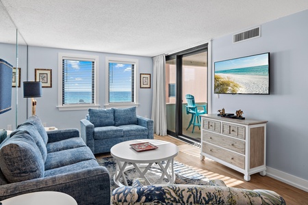 313b Jetty East_15_web