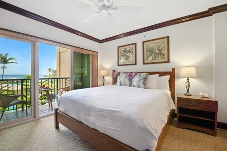 , Rentals Featuring: Garden View