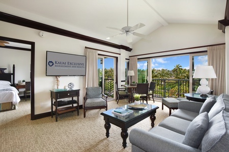 , Rentals Featuring: Garden View