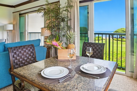 , Rentals Featuring: Garden View