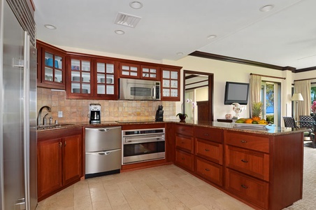 , Rentals Featuring: Garden View