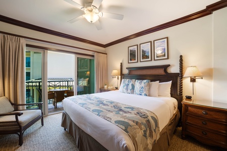 , Rentals Featuring: Garden View