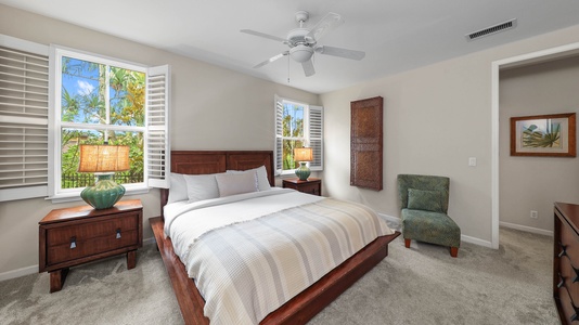 , Princeville Vacation Rentals