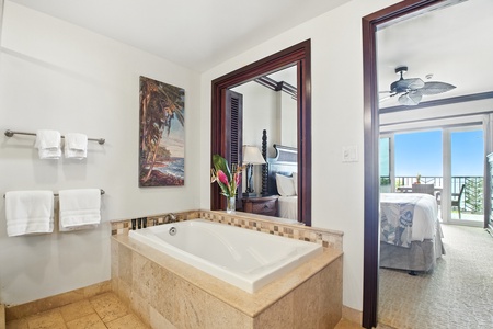 , Rentals Featuring: Garden View