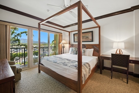 , Rentals Featuring: Garden View